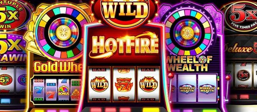 online slots best time to play